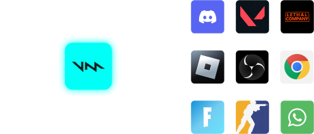 how to connect sound to any software image flow