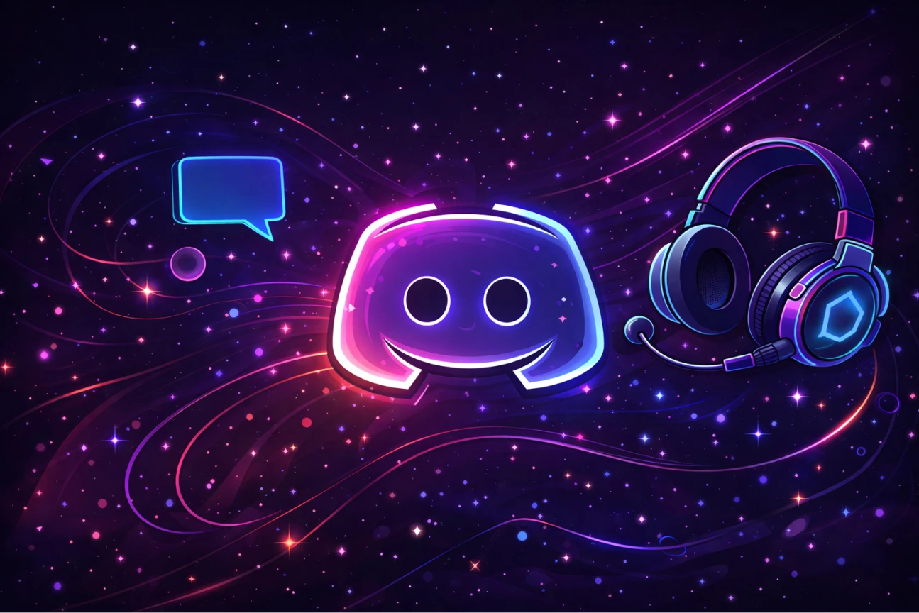 Best sound memes for discord