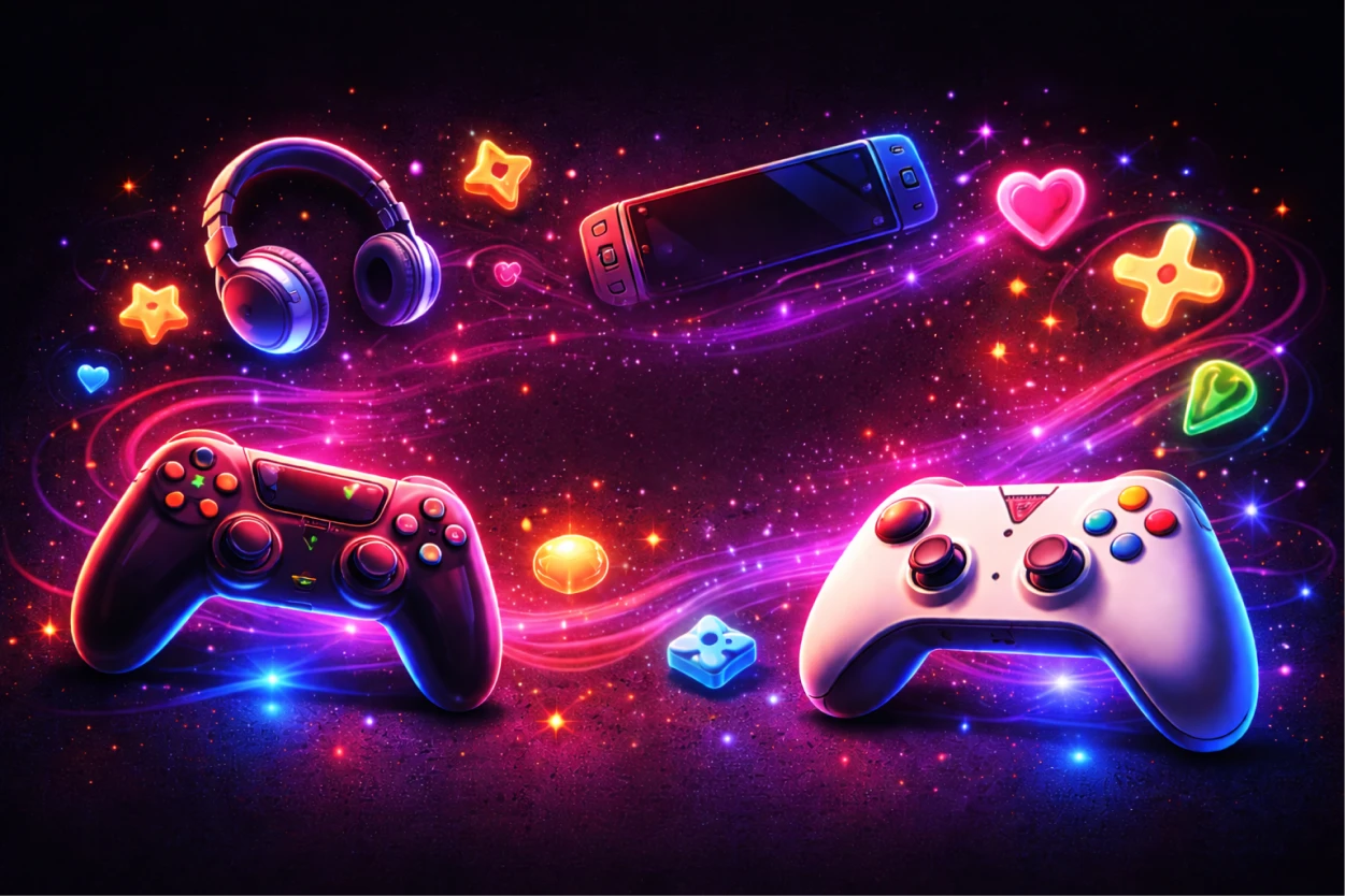 Best sound memes for games