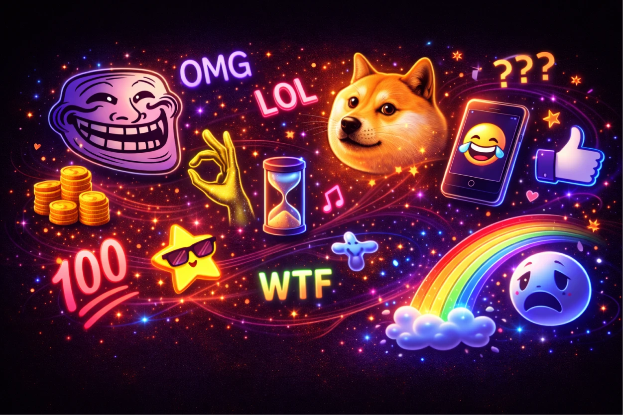 Best Voice Changers and filters for memes