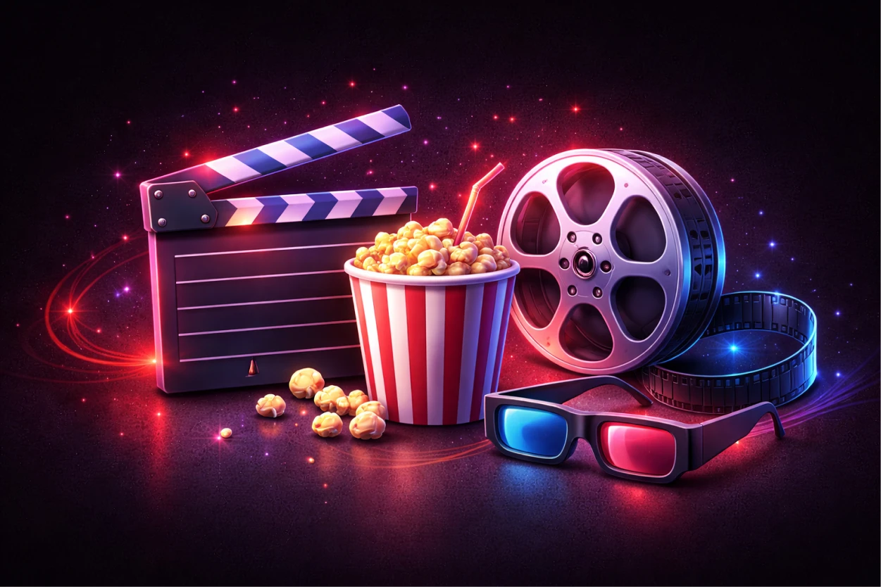 Best sound memes for movies