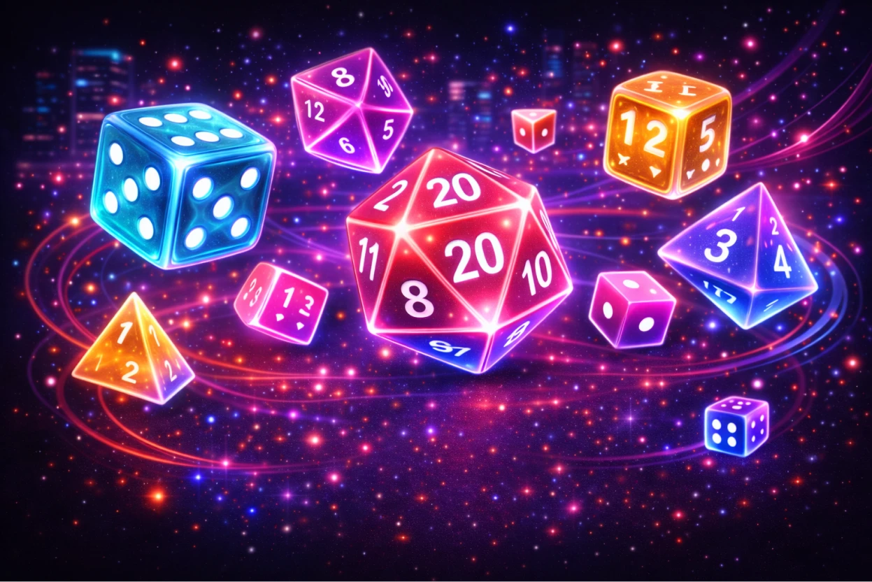 Best sound memes for random