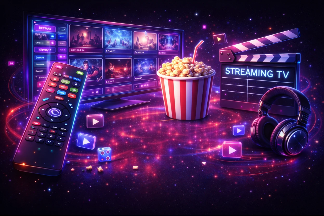 Best sound memes for series